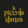 La Piccola Stanza Arena-avatar