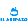 El Arepazo-avatar