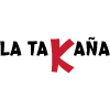 La Takaña-avatar