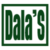 Dala’s-avatar