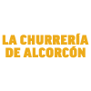 La Churrería De Alcorcón-avatar