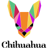 Chihuahua Tacos y Tragos La Moraleja (Alcobendas)-avatar