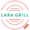 Lara Grill Sta Engracia-avatar