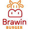 Brawin Burger Hamburguesas Artesanas-avatar