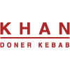 Khan Doner Kebab-avatar
