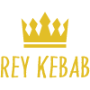 Rey Kebab