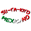 Sutakito Mexicano-avatar