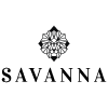 Savanna Exotic-avatar