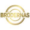 Brödernas-avatar