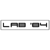 Lab 84 Delicias-avatar