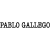 Restaurante Pablo Gallego-avatar