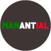 Manantial-avatar