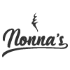 Nonna’s-avatar