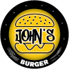 John´s Burger-avatar