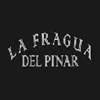 Arroceria La Fragua Del Pinar