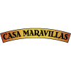 Casa Maravillas-avatar