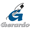 Nuevo Gerardo-avatar