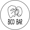 Bico Bar-avatar