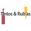 Tintos y Rubias Gastrobar-avatar