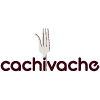 Restaurante Cachivache Rascafría-avatar