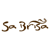 Restaurante Sa Brisa-avatar