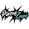 Pizzas Zuri-avatar