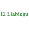 El Llabiegu-avatar