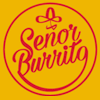 Señor Burrito-avatar