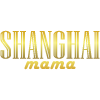 Shanghai Mama-avatar