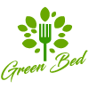 Green Bed-avatar