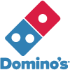 Domino's Pizza Jesuitas-avatar