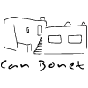 Can Bonet