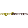 Green Coffees-avatar