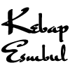 Bar kebab Estambul Alcañiz-avatar