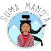 Suma Manq'a-avatar