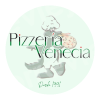 Pizzería Venecia Y Mexicano-avatar