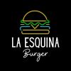 La Esquina Burger