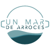 Un Mar De Arroces