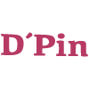 D'Pin Parrilla, Pizzas Y Raciones-avatar