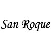 Bar Restaurante San Roque-avatar