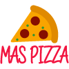 Mas Pizza-avatar