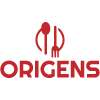 Origens-avatar