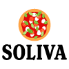 Pizzeria Soliva