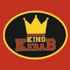 King Kebab-avatar