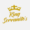 Serranito's King-avatar