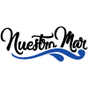 Nuestro Mar-avatar
