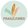 Frailejones Pastelitos Andinos-avatar