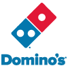 Domino's Pizza El Ejido