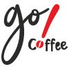 Go Coffee-avatar