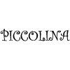 Pizzeria Piccolina-avatar